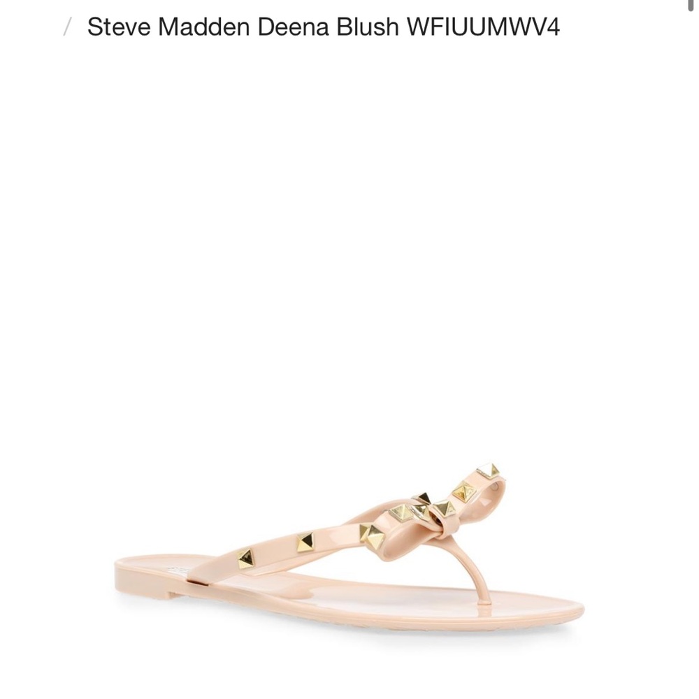 Steve Madden Deena Sandals